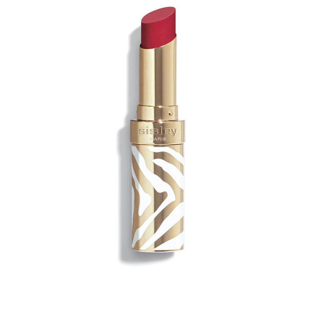 Sisley Le PHYTO-ROUGE #41-sheer red love