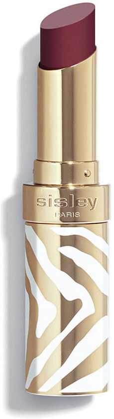 Sisley Le PHYTO-ROUGE #42-sheer cranberry