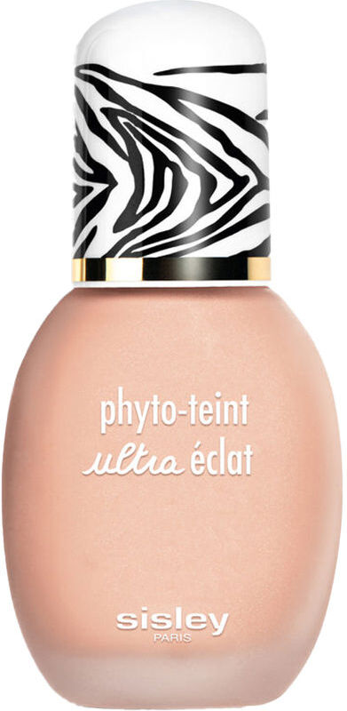 Sisley PHYTO-TEINT Ultra Éclat #1C-Petal