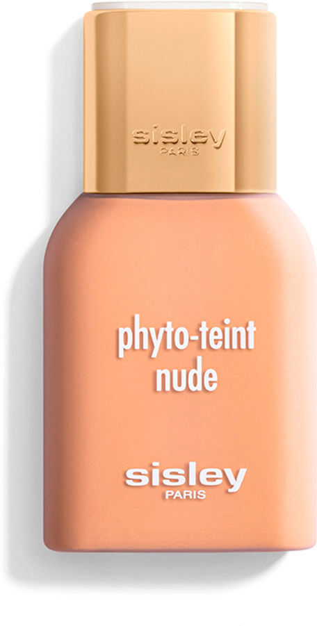 Sisley PHYTO-TEINT nude #1N-ivory