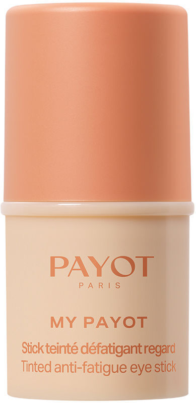 My Payot regard glow 4,5 gr