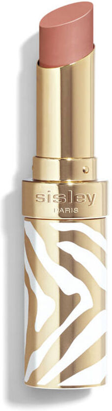 Sisley Le PHYTO-ROUGE Shine #13 Sheer Beverly Hills