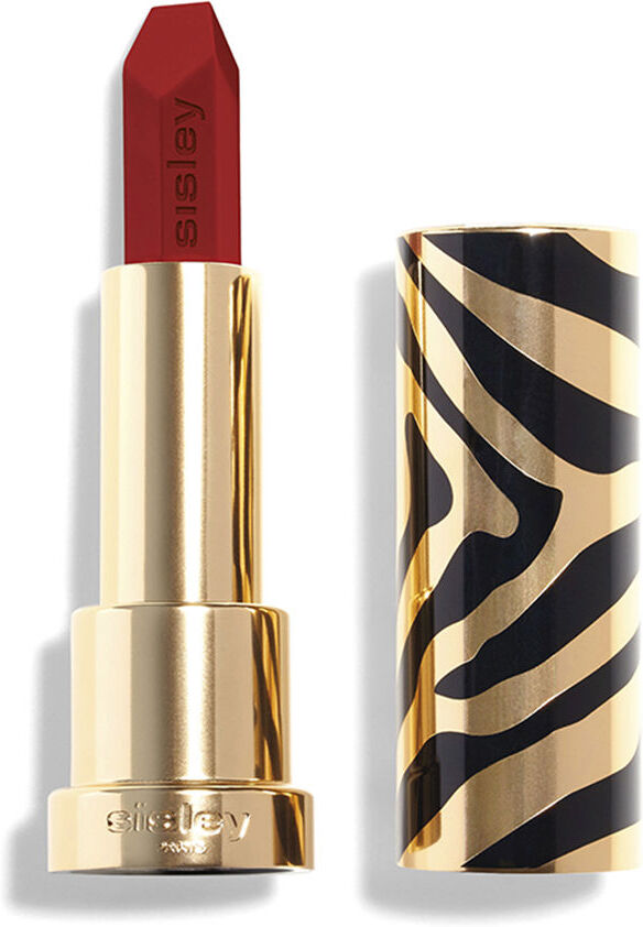 Sisley Le Phyto Rouge #45-rouge milano