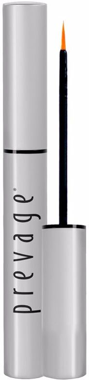 Elizabeth Arden Prevage Clinical Lash