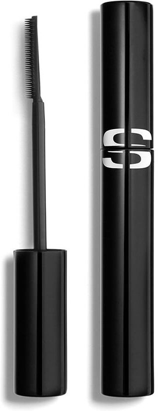 Sisley PHYTO-MASCARA so intense #deep black