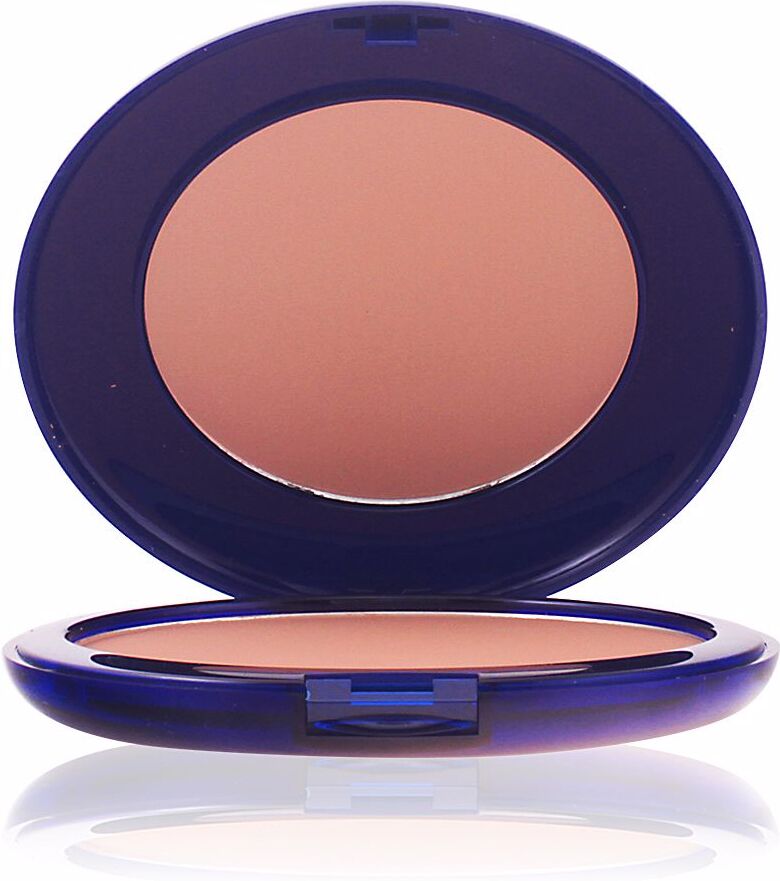 Orlane Poudre Compacte Bronzante Soleil #23-bronze