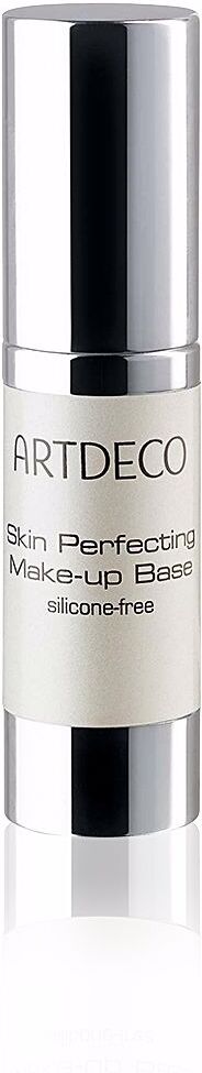 Artdeco Skin Perfecting make up base 15 ml