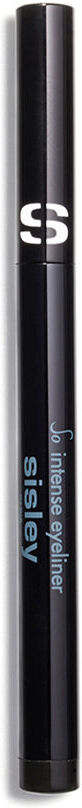 Sisley So Intense eyeliner fortifiant #deep black