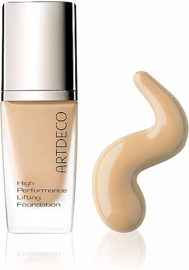 Artdeco High Performance lifting foud #15-reflecting vanilla