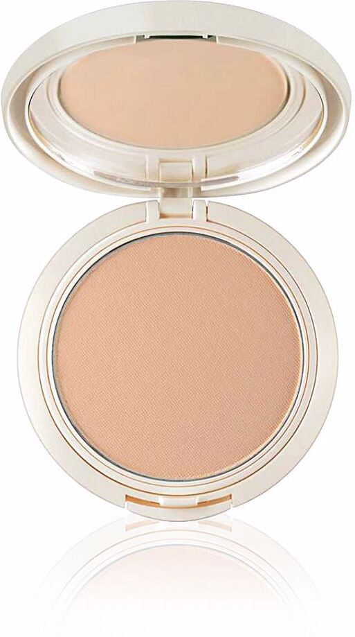 Artdeco Sun Protection powder foundation SPF50 rec. #90-lightsand