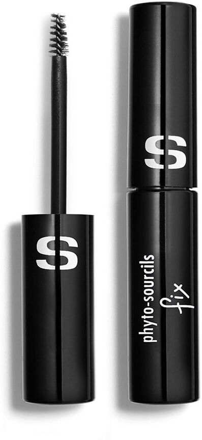 Sisley Phyto Sourcils fix #0-transparent