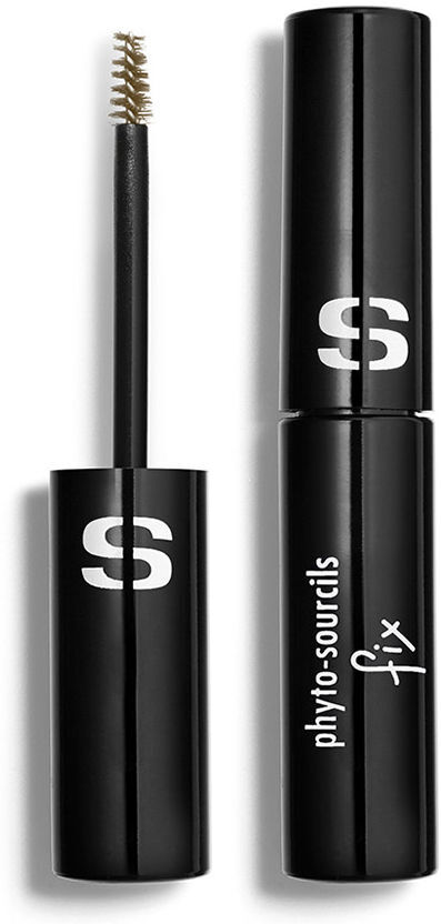 Sisley Phyto Sourcils fix #1-light medium