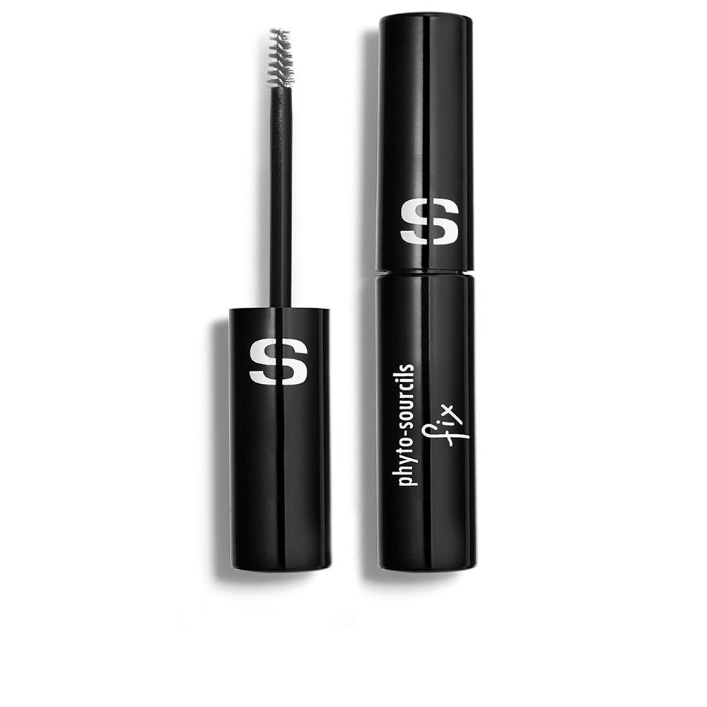 Sisley Phyto Sourcils fix #2-medium dark