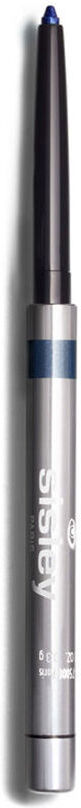 Sisley Phyto Khol Star waterproof stylo liner #05-sparkling blue