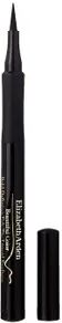 Elizabeth Arden Beautiful Color Bold Defining Felt Tip Liquid Eyeliner #Seriously Black