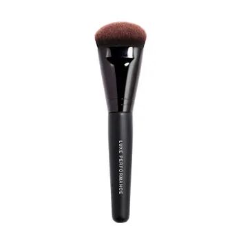 Bareminerals Luxe Performance Liquid Foundation Brush