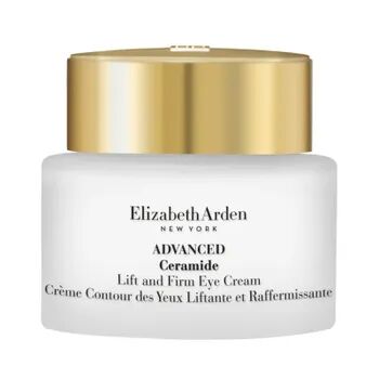 Elizabeth Arden Advanced Ceramide Lift & Firm Eye Cream 15 ml