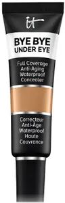 It Cosmetics Bye Bye Under Eye Corrector #Deep