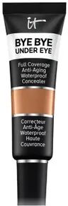 It Cosmetics Bye Bye Under Eye Corrector #Deep Honey