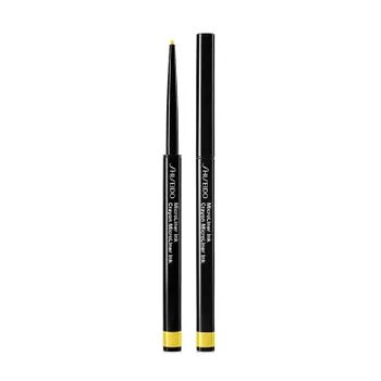 Shiseido Microliner Ink #06 - Yellow