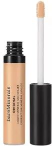 Bareminerals Original Liquid Concealer #2C - Light