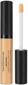 Bareminerals Original Liquid Concealer #2.5W - Light/Medium