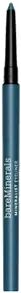 Bareminerals Mineralist Lasting Eyeliner #Aquamarine