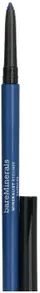 Bareminerals Mineralist Lasting Eyeliner #Sapphire