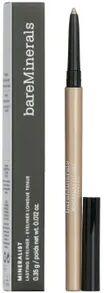 Bareminerals Mineralist Lasting Eyeliner #Diamond