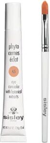 Sisley Phyto-Cernes Eclat #4,5