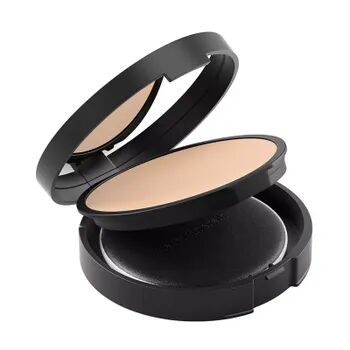 Bareminerals Original Mineral Veil Compact #Very Light To Light