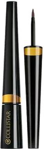 Collistar Tecnico Eye Liner #Brown