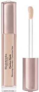 Elizabeth Arden Flawless Finish Skincaring Concealer #245 - Light Medium