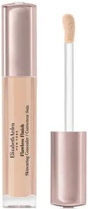 Elizabeth Arden Flawless Finish Skincaring Concealer #305 - Medium