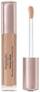 Elizabeth Arden Flawless Finish Skincaring Concealer #415 - Tan