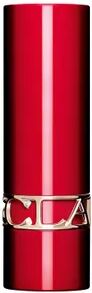 Clarins Joli Rouge Carcasa Roja