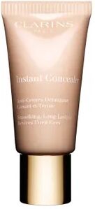 Clarins Instant Concealer #01 15 ml