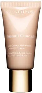 Clarins Instant Concealer #02 15 ml