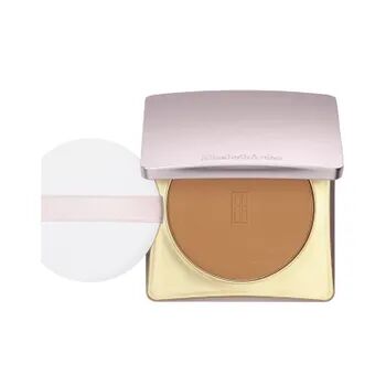 Elizabeth Arden Flawless Finish Powder #Medium Deep