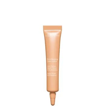 Clarins Everlasting Concealer #02 - Light Medium 12 ml