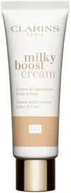 Clarins Milky Boost Cream #03.5 45 ml