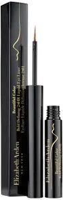 Elizabeth Arden Beautiful Color Bold Defining Eye Liner #01 Black