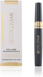 Collistar Professional Eye Liner #00 Black