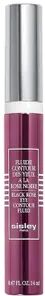 Sisley Black Rose Eye Contour Fluid 14 ml