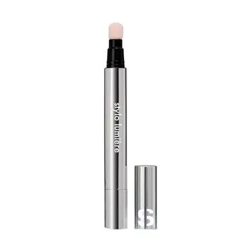 Sisley Stylo Lumiere #1 - Pearly Rose