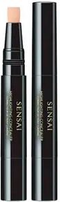 Sensai Highlighting Concealer #HC01 - Luminous Rose