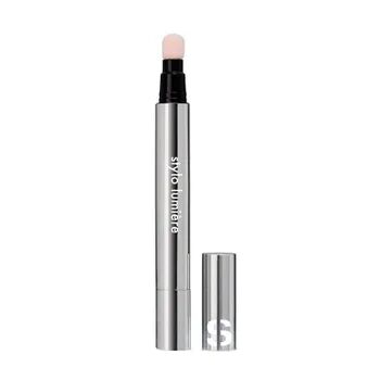 Sisley Stylo Lumiere #2 - Peach Rose