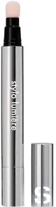 Sisley Stylo Lumiere #3 - Soft Beige