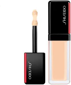 Shiseido Synchro Skin Self Refreshing Dual Tip Concealer #102 - Fair