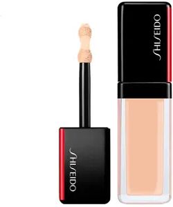 Shiseido Synchro Skin Self Refreshing Dual Tip Concealer #103 - Fair